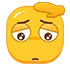 安慰