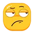 傲慢