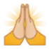 拜托
