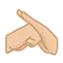 抱拳