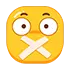 闭嘴