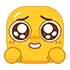 崇拜