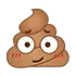 大便
