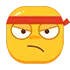 奋斗