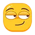 呵呵