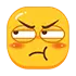哼
