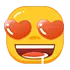花痴