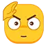 敬礼