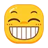 开心