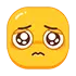 可怜