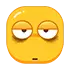 困