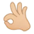 OK