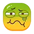 呕吐