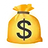 钱