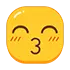 亲亲