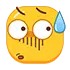 糗大了