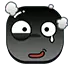 衰