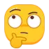 思考