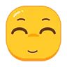 微笑