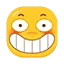 幸灾乐祸