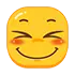 愉快