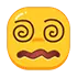 晕