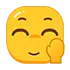 再见