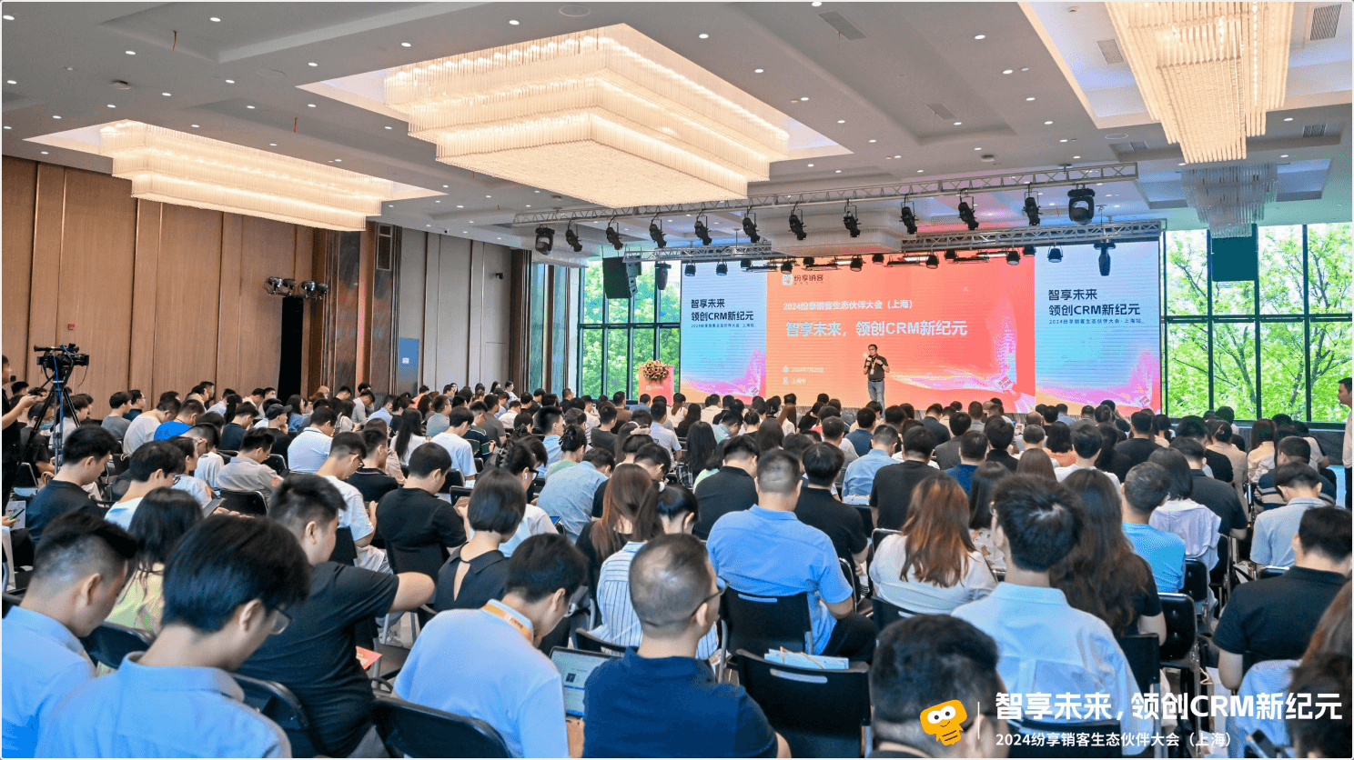 宁波青谷互联科技有限公司