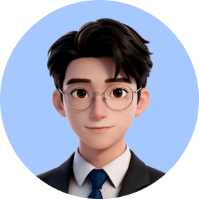 AI 营业专家