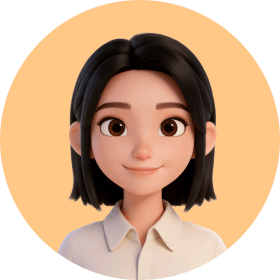 AI 小我私家助理