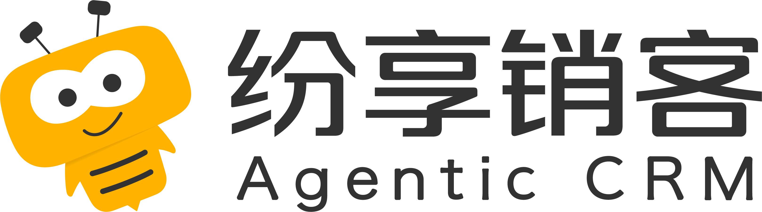 纷享销客CRM