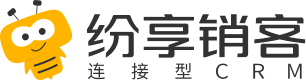fxiaoke-logo