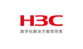 HBC