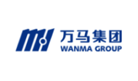 万马