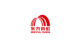 东方雨虹