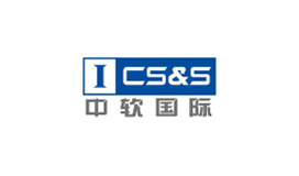 中软国际