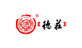德庄