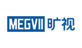 旷视