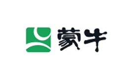 蒙牛