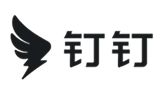 钉钉