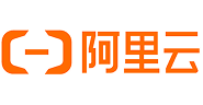 阿里云