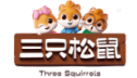 分销事业部 logo