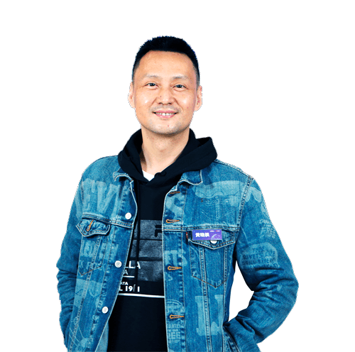 黄晓枫
