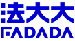 法大大