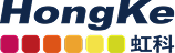 HongKe