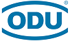 ODU