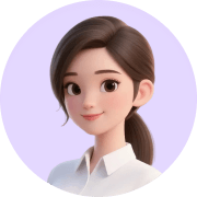 一线销售