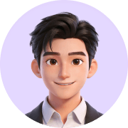 销售 VP