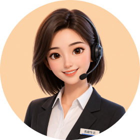 客服代表