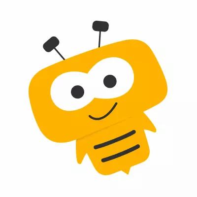 多宁生物：集团N+1解决方案，助力业务数据互联互通-纷享销客CRM